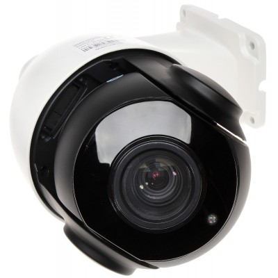 KAMERA IP SZYBKOOBROTOWA ZEWNĘTRZNA OMEGA-22P22-6P 2.1 Mpx - 1080p 7 ... 85.5 mm