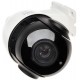 KAMERA IP SZYBKOOBROTOWA ZEWNĘTRZNA OMEGA-22P22-6P 2.1 Mpx - 1080p 7 ... 85.5 mm