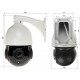 KAMERA IP SZYBKOOBROTOWA ZEWNĘTRZNA OMEGA-22P22-6P 2.1 Mpx - 1080p 7 ... 85.5 mm