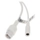 KAMERA IP SZYBKOOBROTOWA ZEWNĘTRZNA OMEGA-22P22-6P 2.1 Mpx - 1080p 7 ... 85.5 mm