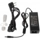 KAMERA IP SZYBKOOBROTOWA ZEWNĘTRZNA OMEGA-22P22-6P 2.1 Mpx - 1080p 7 ... 85.5 mm