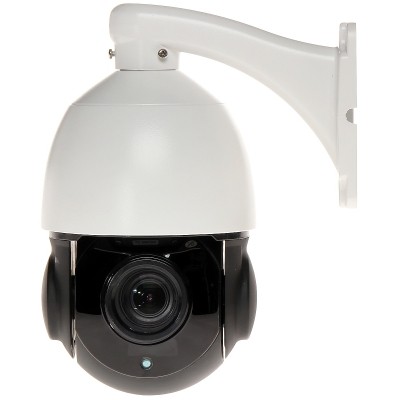 KAMERA IP SZYBKOOBROTOWA ZEWNĘTRZNA OMEGA-22P22-6P 2.1 Mpx - 1080p 7 ... 85.5 mm