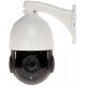 KAMERA IP SZYBKOOBROTOWA ZEWNĘTRZNA OMEGA-22P22-6P 2.1 Mpx - 1080p 7 ... 85.5 mm