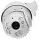 KAMERA IP SZYBKOOBROTOWA ZEWNĘTRZNA OMEGA-40P20-12 5 Mpx 4.7 ... 94 mm