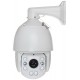 KAMERA IP SZYBKOOBROTOWA ZEWNĘTRZNA OMEGA-40P20-12 5 Mpx 4.7 ... 94 mm
