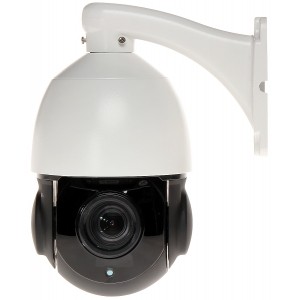 KAMERA IP SZYBKOOBROTOWA ZEWNĘTRZNA OMEGA-51P22-6P - 5 Mpx 3.9 ... 85.5 mm