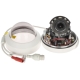 KAMERA IP SZYBKOOBROTOWA ZEWNĘTRZNA OMEGA-PTZ-23P4-4P 2.1 Mpx - 1080p 3.35 ... 10.05 mm