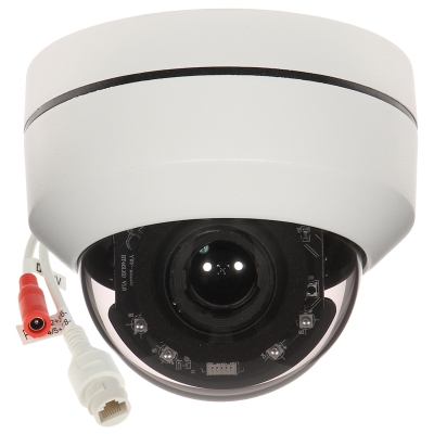 KAMERA IP SZYBKOOBROTOWA ZEWNĘTRZNA OMEGA-PTZ-23P4-4P 2.1 Mpx - 1080p 3.35 ... 10.05 mm