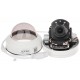 KAMERA IP SZYBKOOBROTOWA ZEWNĘTRZNA OMEGA-PTZ-51P4-3P - 5 Mpx 2.8 ... 12 mm