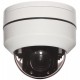 KAMERA IP SZYBKOOBROTOWA ZEWNĘTRZNA OMEGA-PTZ-51P4-3P - 5 Mpx 2.8 ... 12 mm
