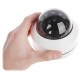 KAMERA IP SZYBKOOBROTOWA ZEWNĘTRZNA OMEGA-PTZ-52P4-4P 5 Mpx - 5 Mpx 2.8 ... 12 mm
