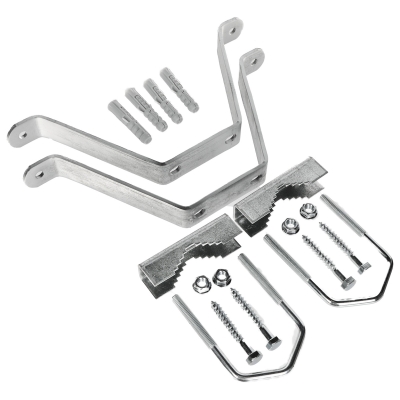 OBEJMA MUROWA OMM-60L13