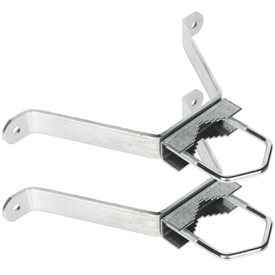 OBEJMA MUROWA OMM-60L13