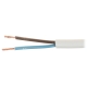 KABEL ELEKTRYCZNY OMY-2X0.75