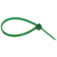 OPASKA KABLOWA OPC-100X2.5/G*P100 CONOTECH