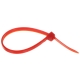 OPASKA KABLOWA OPC-100X2.5/R*P100 CONOTECH