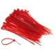 OPASKA KABLOWA OPC-100X2.5/R*P100 CONOTECH