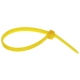 OPASKA KABLOWA OPC-100X2.5/Y*P100 CONOTECH
