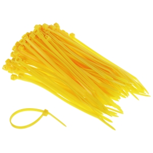 OPASKA KABLOWA OPC-100X2.5/Y*P100 CONOTECH