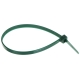 OPASKA KABLOWA OPC-200X4.8/G/EPN*P100 Elektro-Plast