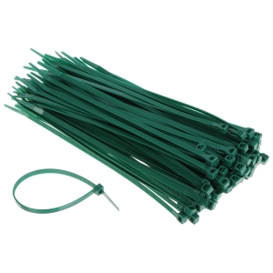OPASKA KABLOWA OPC-200X4.8/G/EPN*P100 Elektro-Plast