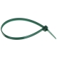 OPASKA KABLOWA OPC-200X4.8/G/EPN*P100 Elektro-Plast