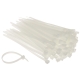 OPASKA KABLOWA OPC-200X7.6/W*P100