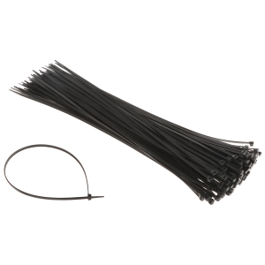 OPASKA KABLOWA OPC-450X4.8/B*P100 CONOTECH