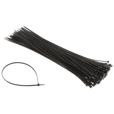 OPASKA KABLOWA OPC-450X4.8/B*P100 CONOTECH