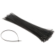 OPASKA KABLOWA OPC-450X4.8/B*P100 CONOTECH