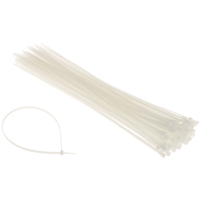 OPASKA KABLOWA OPC-450X4.8/W*P100 CONOTECH