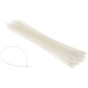 OPASKA KABLOWA OPC-450X4.8/W*P100 CONOTECH