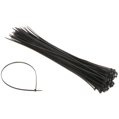 OPASKA KABLOWA OPC-500X4.8/B*P100 CONOTECH