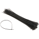 OPASKA KABLOWA OPC-500X4.8/B*P100 CONOTECH