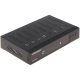 TUNER CYFROWY DVB-S/S2 OPTI-AX300-PLUS