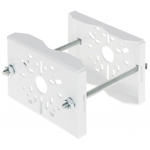 UCHWYT NA SŁUP OR-625W