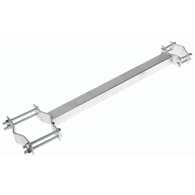 OBEJMA DYSTANSOWA OR-70R90-150