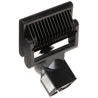 REFLEKTOR LED Z CZUJNIKIEM RUCHU OR-NL-348BLPPR4 ORNO