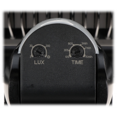 REFLEKTOR LED Z CZUJNIKIEM RUCHU OR-NL-348BLPPR4 ORNO