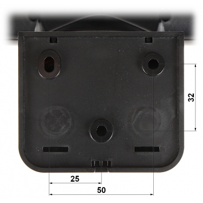 REFLEKTOR LED Z CZUJNIKIEM RUCHU OR-NL-348BLPPR4 ORNO
