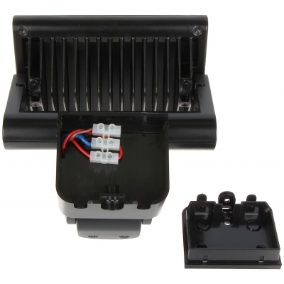 REFLEKTOR LED Z CZUJNIKIEM RUCHU OR-NL-348BLPPR4 ORNO