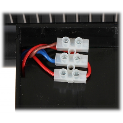 REFLEKTOR LED Z CZUJNIKIEM RUCHU OR-NL-348BLPPR4 ORNO