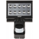REFLEKTOR LED Z CZUJNIKIEM RUCHU OR-NL-348BLPPR4 ORNO