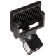 REFLEKTOR LED Z CZUJNIKIEM RUCHU OR-NL-348BLPPR4 ORNO