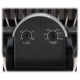 REFLEKTOR LED Z CZUJNIKIEM RUCHU OR-NL-348BLPPR4 ORNO
