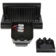 REFLEKTOR LED Z CZUJNIKIEM RUCHU OR-NL-348BLPPR4 ORNO