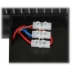 REFLEKTOR LED Z CZUJNIKIEM RUCHU OR-NL-348BLPPR4 ORNO