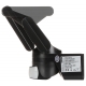 REFLEKTOR LED Z CZUJNIKIEM RUCHU OR-NL-348BLPPR4 ORNO