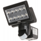 REFLEKTOR LED Z CZUJNIKIEM RUCHU OR-NL-348BLPPR4 ORNO