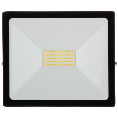 REFLEKTOR LED OR-NL-6082BL4 ORNO